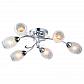 Потолочная люстра Arte Lamp Stefania A6055PL-6CC - фото №2