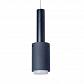 Подвесной светильник TopDecor Rod S4 12 12 - фото №1