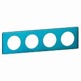 Рамка Legrand 068774