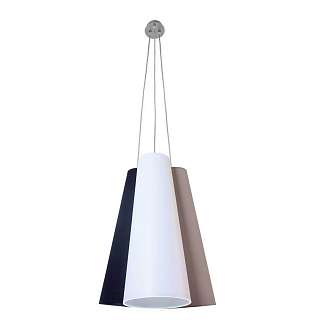 Подвесные люстры TopDecor Подвесные люстры TopDecor