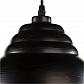 Подвесной светильник Arte Lamp Trendy A1508SP-1BR - фото №4