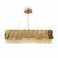 Подвесная люстра Maytoni Artistico MOD017PL-04BS - фото №1