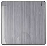 Розетка Werkel 4690389119637