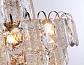 Подвесная люстра Ambrella light Traditional TR5233 - фото №4