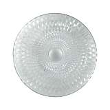 Настенно-потолочный светодиодный светильник Sonex Fiola 2094/DL