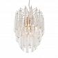 Подвесная люстра ST Luce Osoleto SL386.203.05 - фото №2