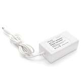 Блок питания Apeyron 12V 12W IP44 1A 03-54