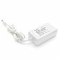 Блок питания Apeyron 12V 12W IP44 1A 03-54 - фото №1