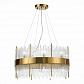 Подвесная люстра ST Luce Nitido SL1158.303.16 - фото №1