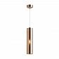 Подвесной светильник Odeon Light Pendant Klum 4692/1 - фото №1