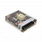 Драйвер Crystal Lux 48V 200W 0990/003 - фото №1
