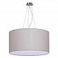 Подвесной светильник TopDecor Crocus Glade S3 01 96g - фото №1