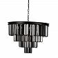 Подвесная люстра Loft IT Prism 10018/600C - фото №3
