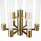 Подвесная люстра ST Luce Terni SL1229.303.09 - фото №2
