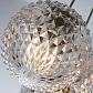 Подвесная люстра Arte Lamp Gelato A9508SP-3CC - фото №2