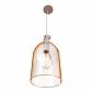 Подвесной светильник Loft IT Wildlife Loft1808 - фото №3