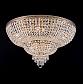 Потолочная люстра Maytoni Palace DIA891-CL-14-G - фото №3