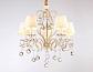 Подвесная люстра Ambrella light Traditional TR4560 - фото №1