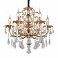 Подвесная люстра Omnilux Grosseto OML-77723-06 - фото №1