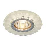 Светильник Elektrostandard 4690389112874