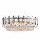 Подвесная люстра Ambrella light Traditional TR5193 - фото №6
