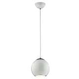 Светильник ST Luce SL873.503.01