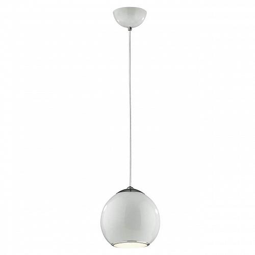Подвесной светильник ST Luce Nano SL873.503.01