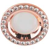 Светильник Fametto DLS-V106-2003