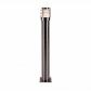 Уличный светодиодный светильник SLV Trust Led 60 228110 - фото №2
