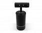Трековый светильник Ambrella light Track System GL5214 - фото №9