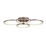 Люстра ST Luce SL867.702.04