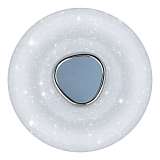 Потолочный светодиодный светильник Feron AL5320 41022