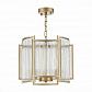 Подвесная люстра ST Luce Cosenza SL1234.203.03 - фото №1