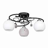 Люстра Seven Fires 30455.01.13.03