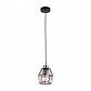 Подвесной светильник Ambrella light Traditional TR5875 - фото №1