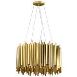 Подвесная люстра Lightstar Savona 816102