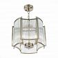 Подвесная люстра ST Luce Cosenza SL1234.103.03 - фото №3