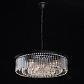 Подвесная люстра MW-Light Гослар 498014910 - фото №3