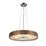 Светильник ST Luce SL357.703.05