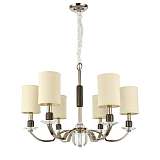 Люстра ST Luce SL1122.103.06