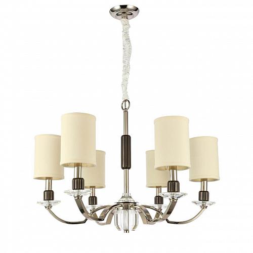 Подвесная люстра ST Luce Sperana SL1122.103.06