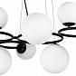 Подвесная люстра Lightstar Globo 815097 - фото №4