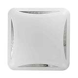 Светильник Sonex 2055/CL