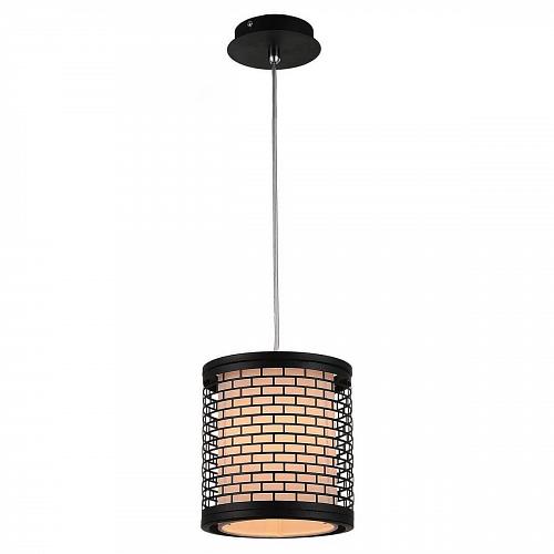 Подвесной светильник Lussole Loft GRLSP-9671