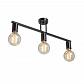 Потолочная люстра Vitaluce V4232-1/3PL - фото №1