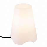 Светильник SLV 1001778