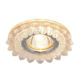 Светильник Elektrostandard 4690389112850