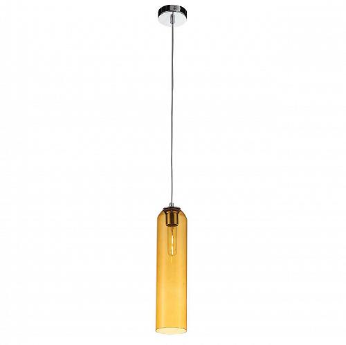Подвесной светильник ST Luce Callana SL1145.193.01