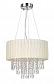 Подвесная люстра ST Luce Lusso SL893.503.05 - фото №2