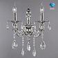 Бра Bogates 405/2 Strotskis - фото №1